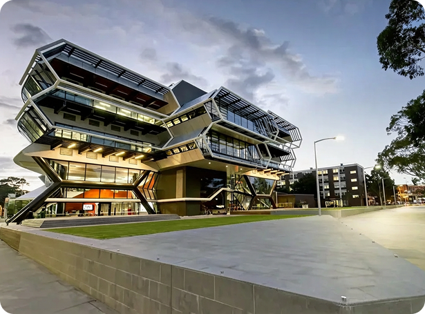 dashboard feature image