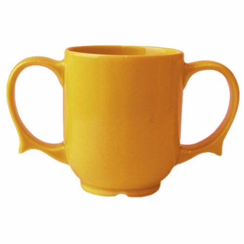 Dignity by Wade - 2 Handle Mug
