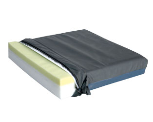 Seat Cushions
