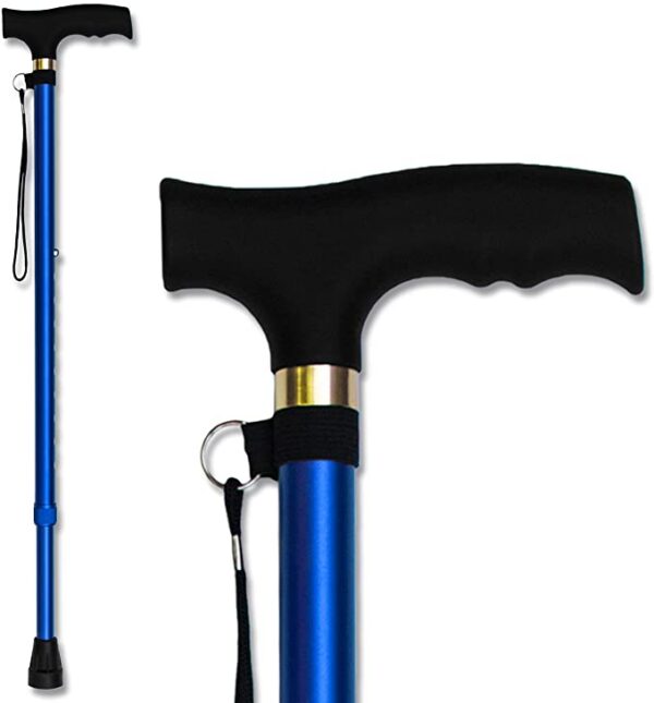 Walking Sticks & Canes