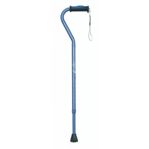 Airgo Comfort Plus Walking Cane - Offset Handle