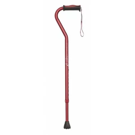 Airgo Comfort Plus Walking Cane - Offset Handle - Image 5