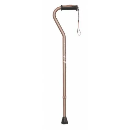 Airgo Comfort Plus Walking Cane - Offset Handle - Image 4