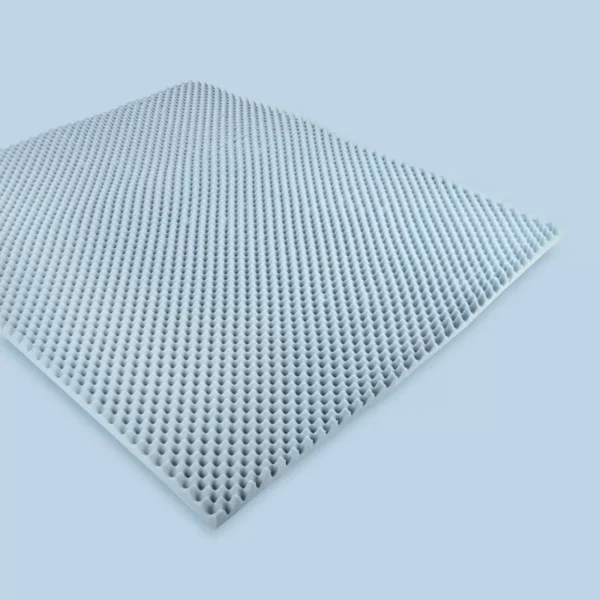 mattress topper