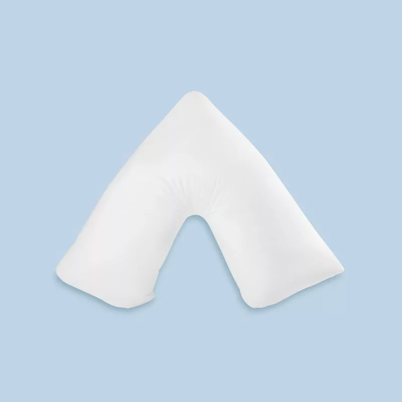 Banana Pillow (without slip) - Image 2