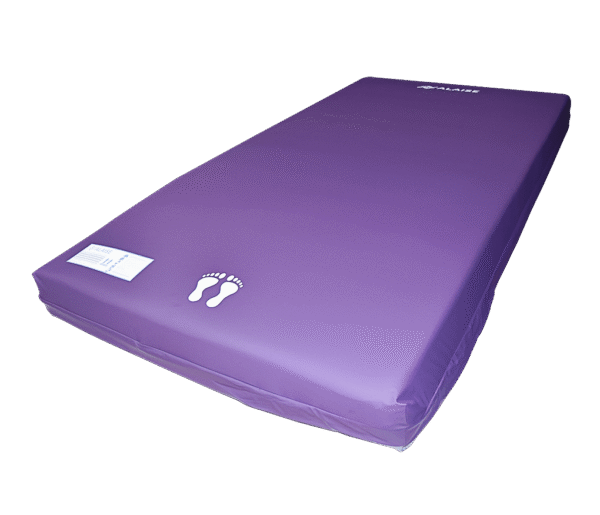 Alaise Hybrid Pressure Care Mattress