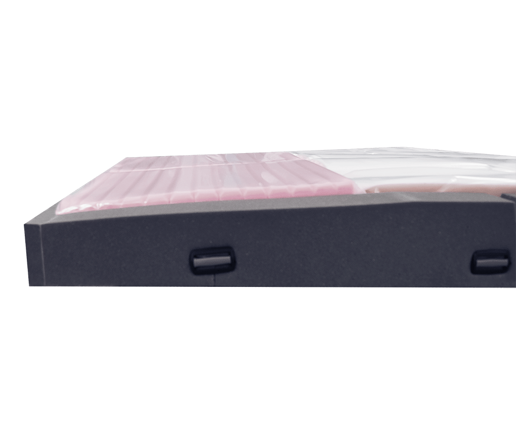 Alaise Pumpless Hybrid Pressure Care Mattress - Image 7
