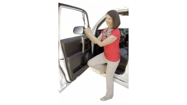 Car Aids