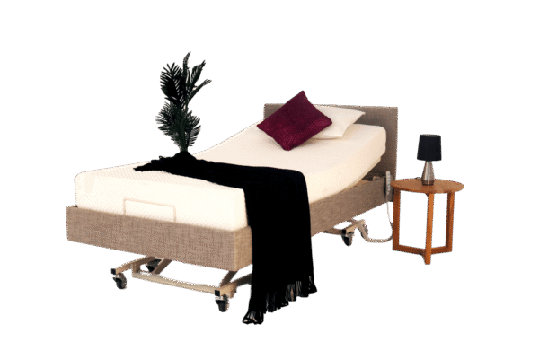 Beds