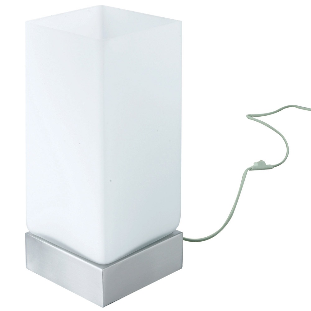 Touch Lamp - Image 2