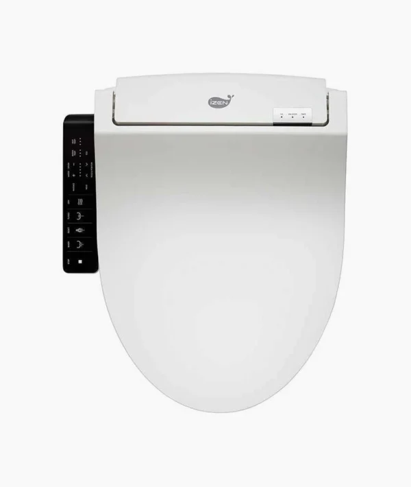 Bidet A13