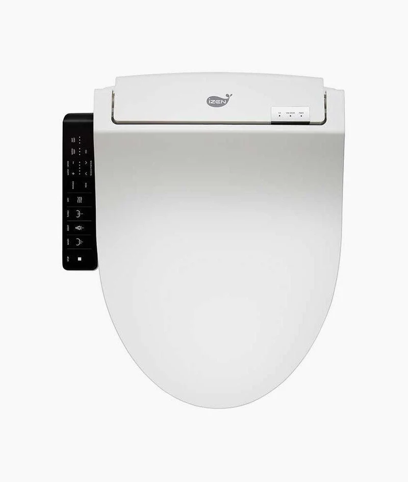 Bidet A13