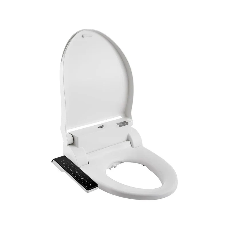 Izen A13 Bidet - Image 3