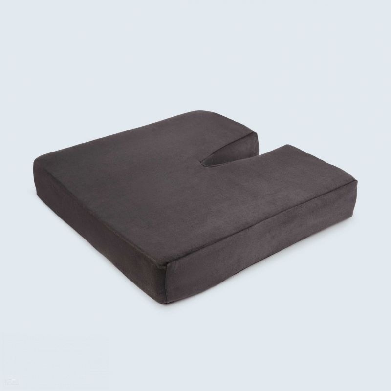 Coccyx Tailbone Wedge Dura Fab - Image 4