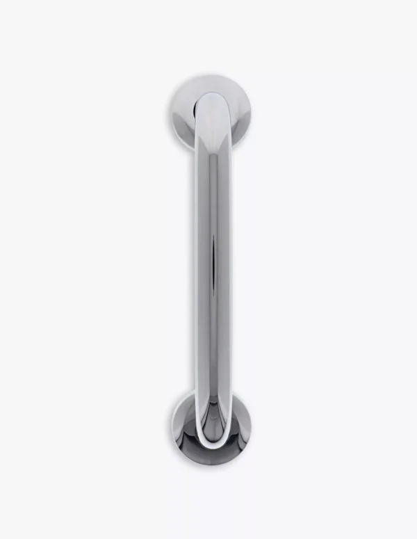 grab rails