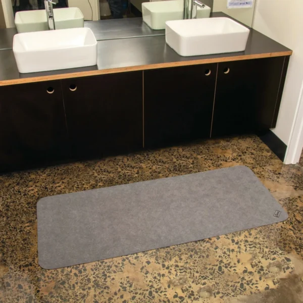 Anti slip mat Conni