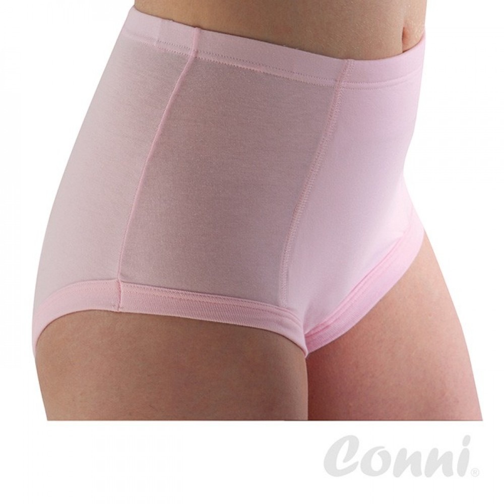 Women's Classic Brief - Image 2
