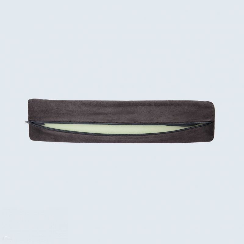 Contoured Back Support Small - Therapillow (2 sizes) - Image 5