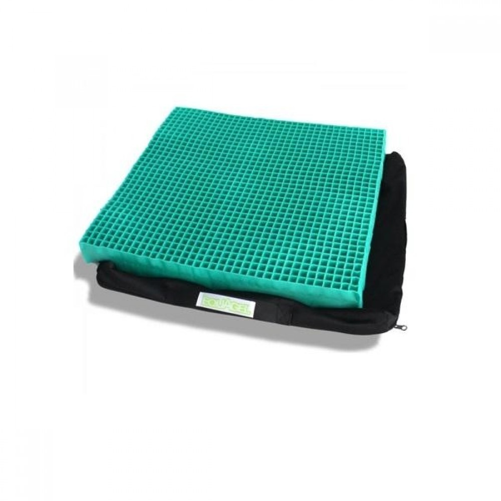 EquaGel General Cushion - Image 3