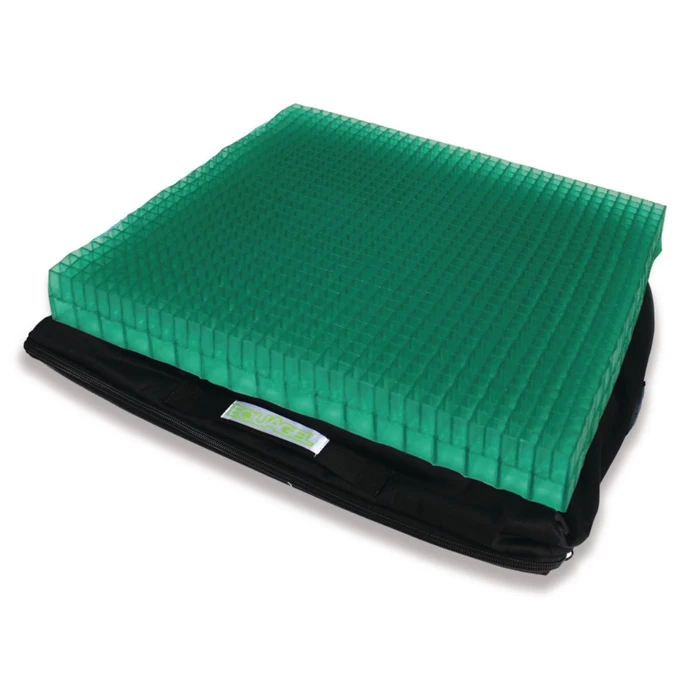equagel protector cushion