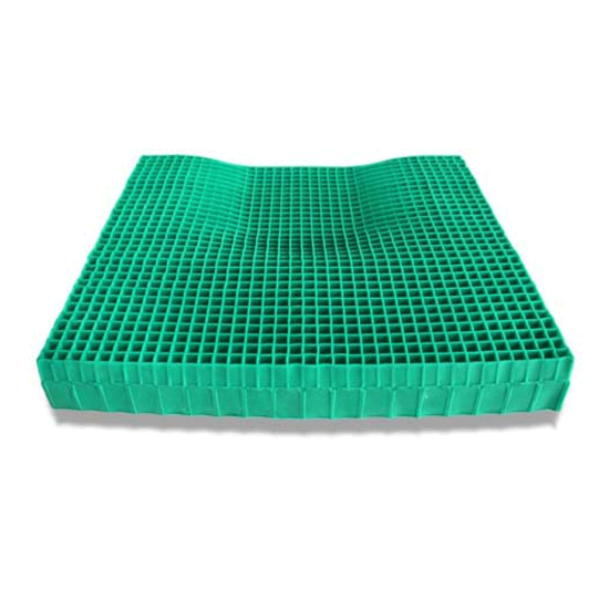 equagel cushion
