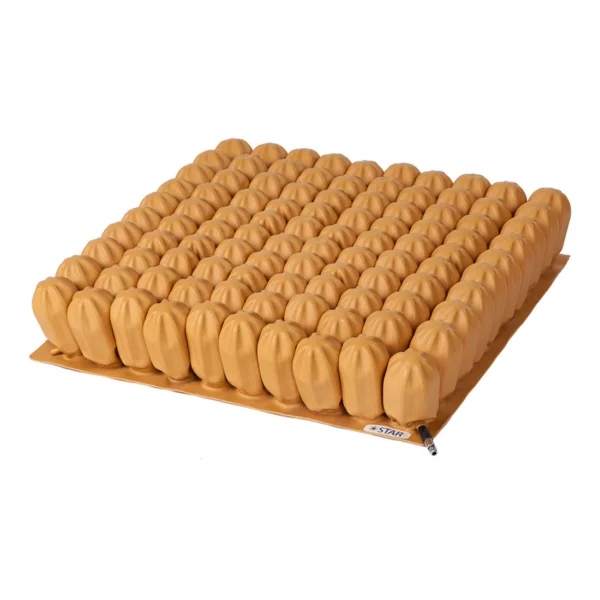cushion for wheelchair