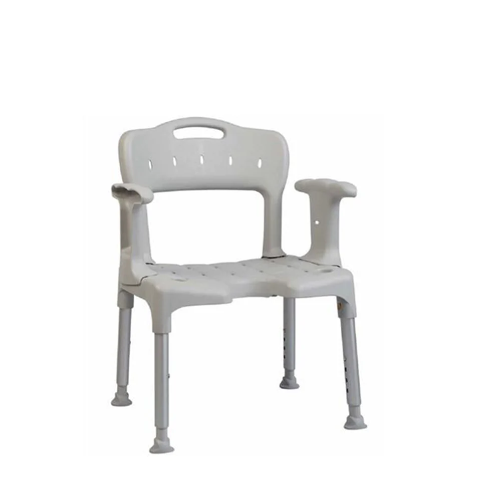 ETAC Swift Shower Chair