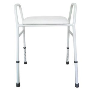 Shower Stools