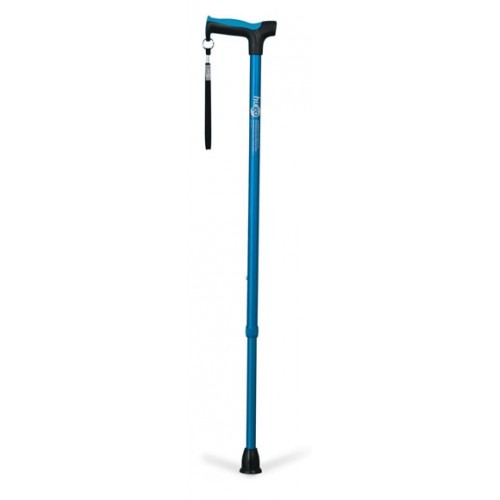 Hugo Derby Handle Walking Cane