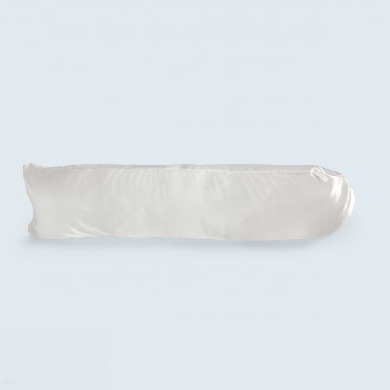Lucky ONE Body Pillow - Image 3