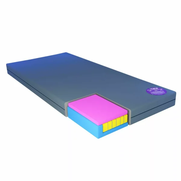medical mattress