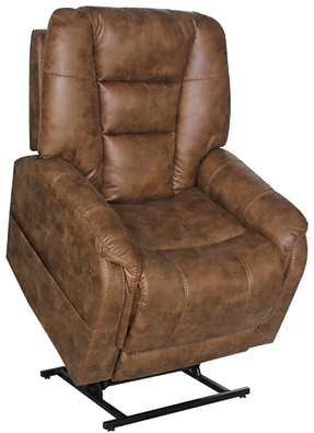 Mercer Standard