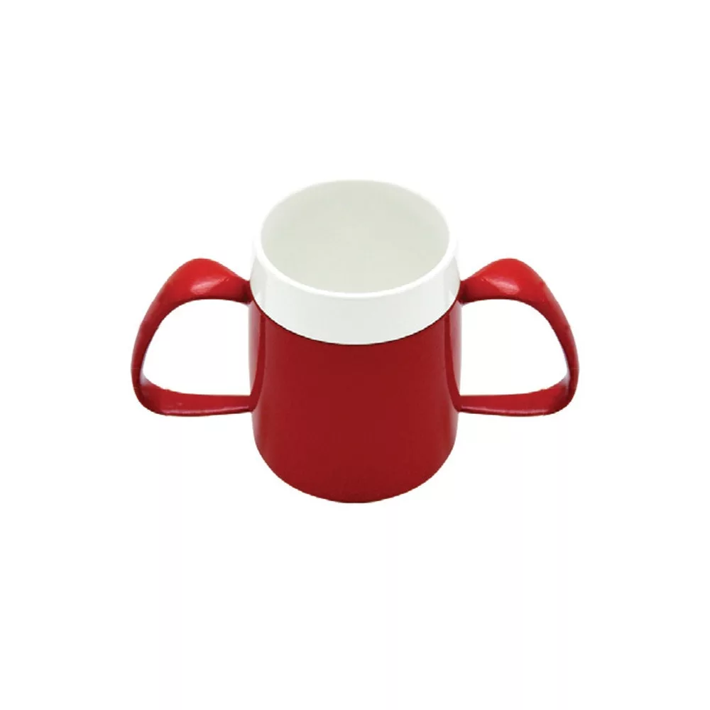 Ornamin cup
