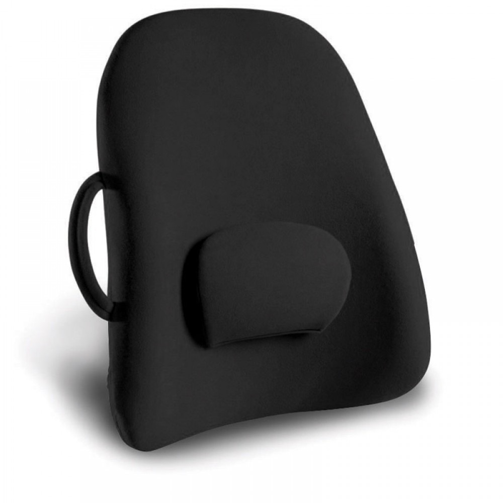 Obus Forme Backrest (Lowback/Highback) - Image 3