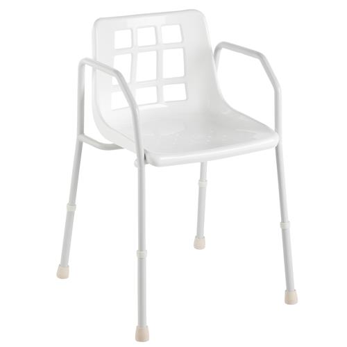 Shower Chairs