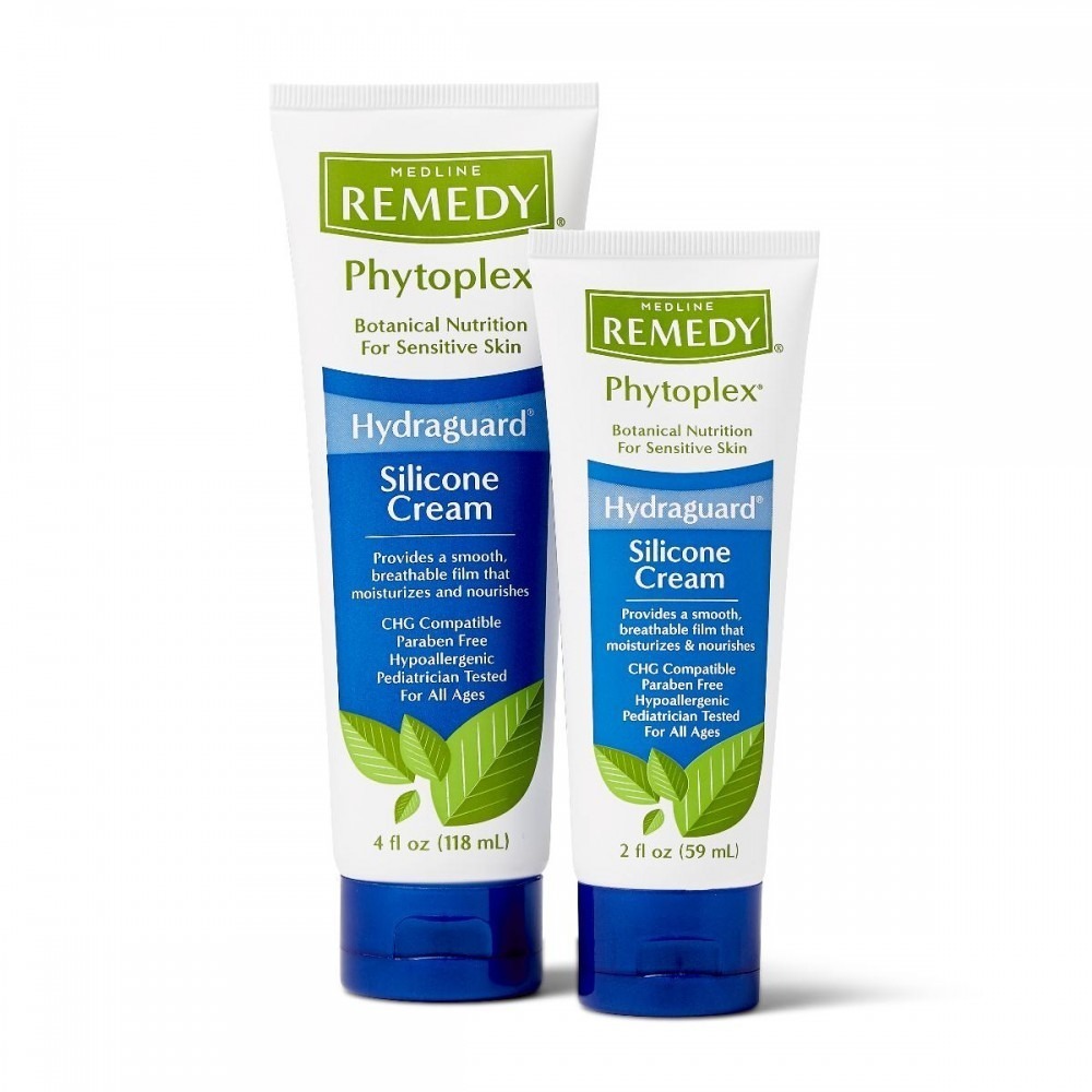 Remedy Phytoplex Hydraguard Skincream 118 ml (EA)