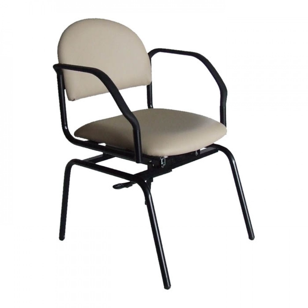 Revolution Chair - Image 4