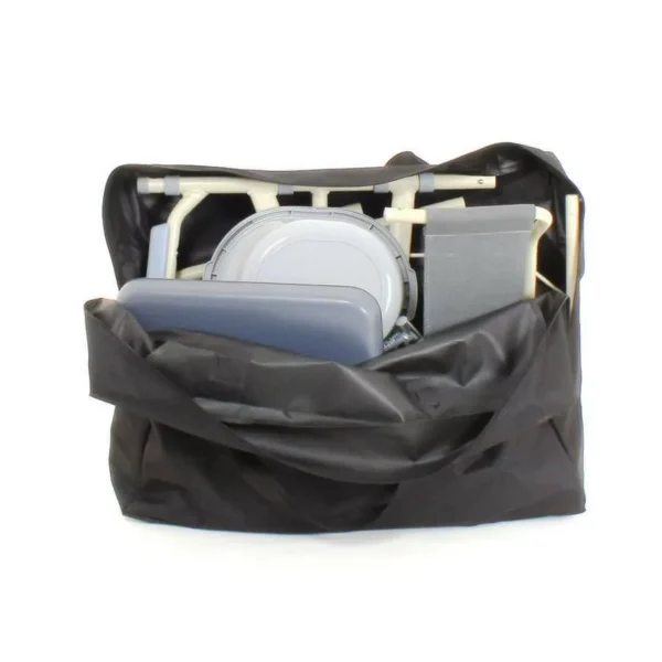 carry bag