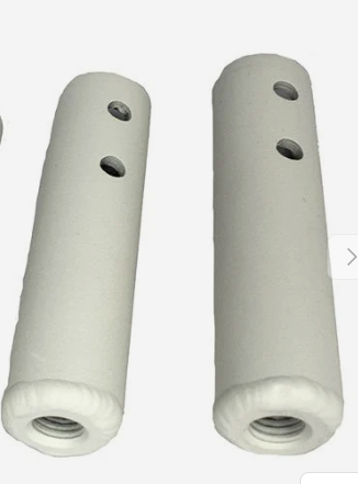 Shower Risers