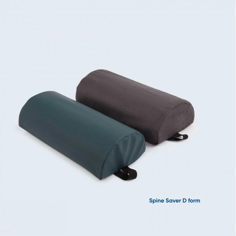 Spine Saver Lumbar Roll - Image 12