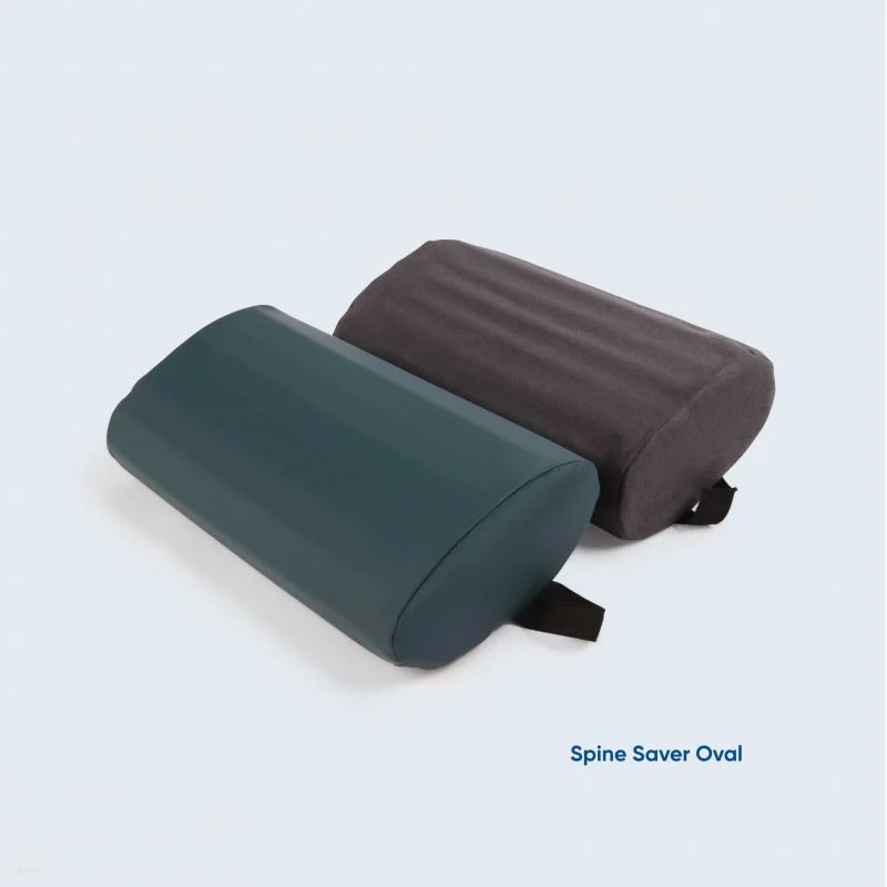 Spine Saver Lumbar Roll - Image 13