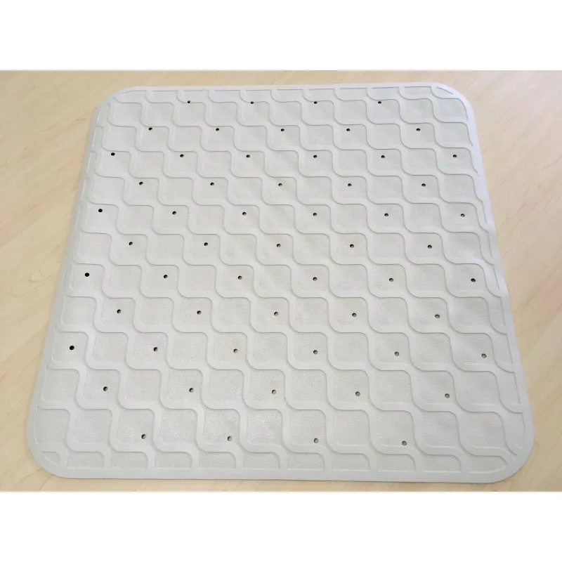 Bath / Shower Mats - Suction - Image 3
