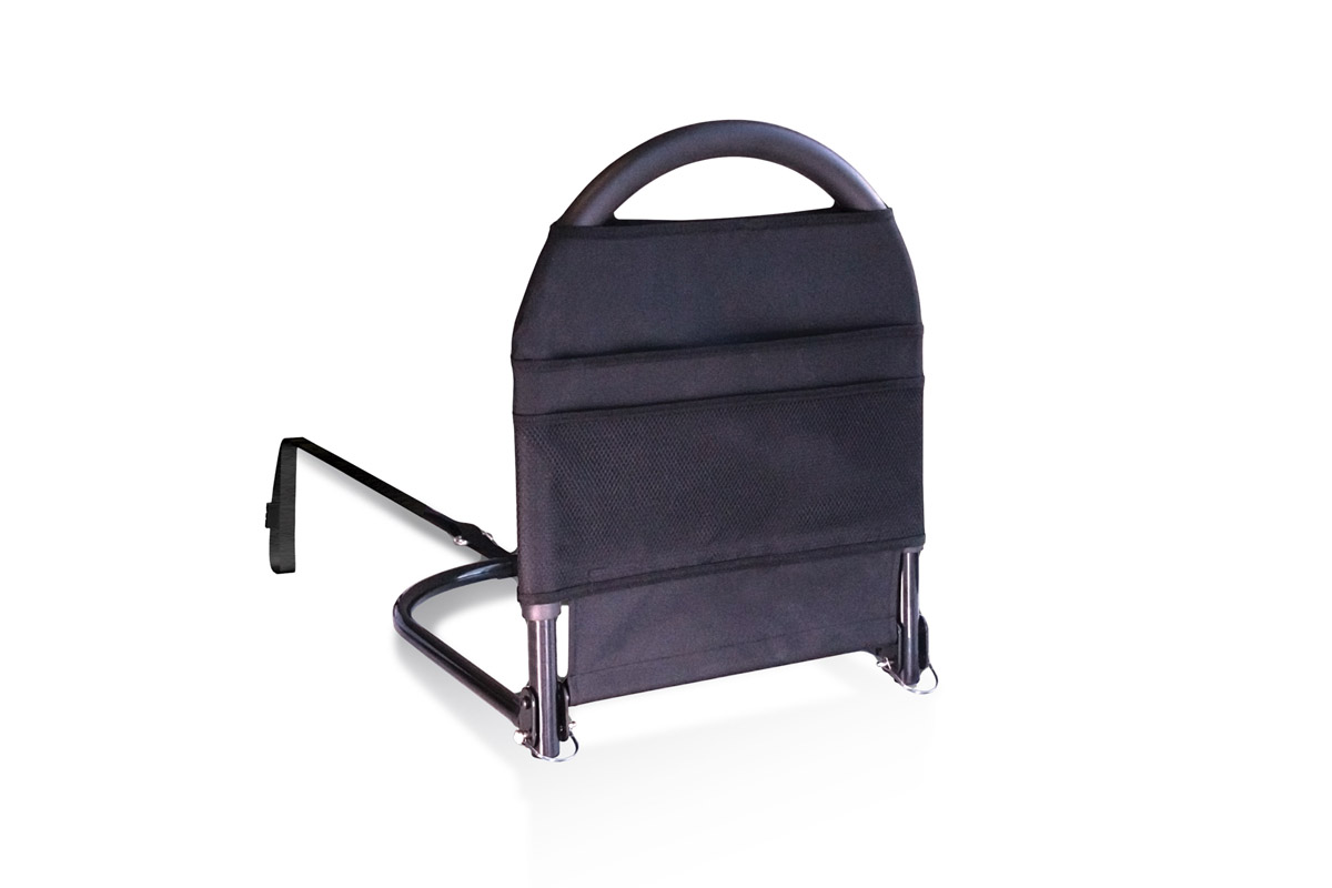 Stander Bed Rail Advantage Traveler - Image 5