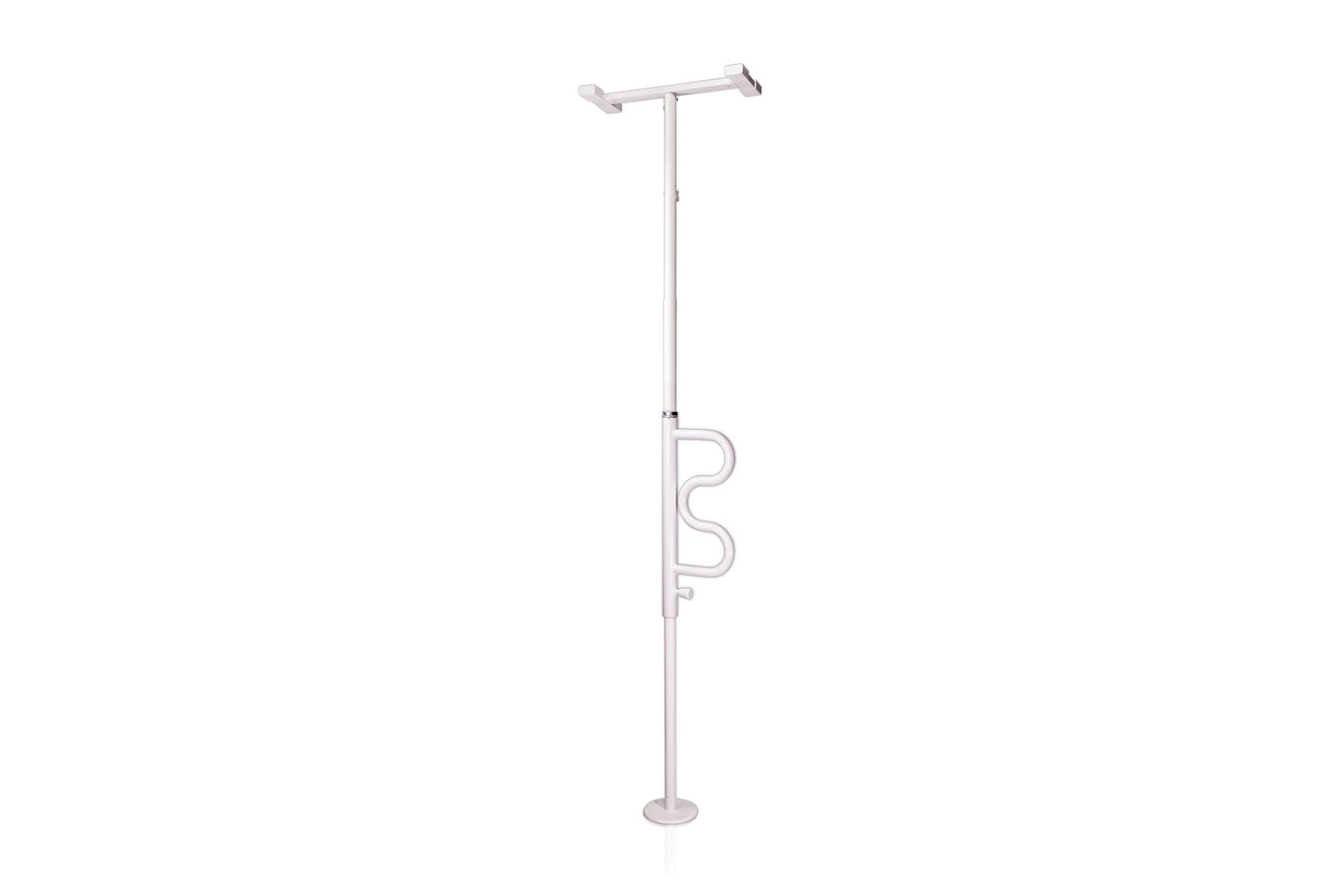 Stander Security Pole - Grab Bar - Image 3
