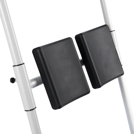 Oxford Switch - sit to stand - Image 3