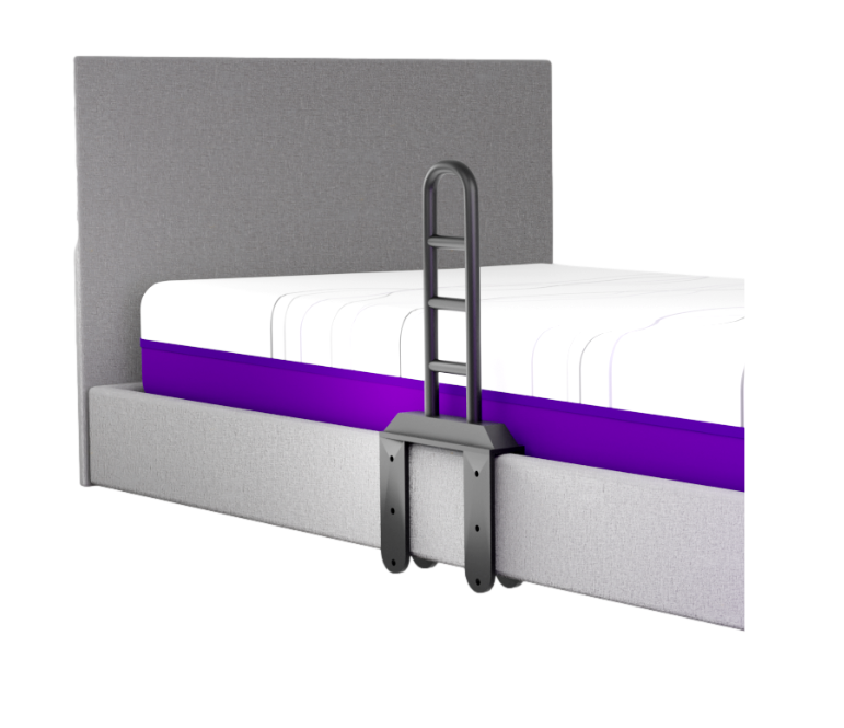 Icare Bed Rails - Image 8