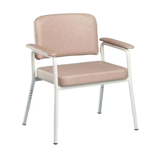 utility chair