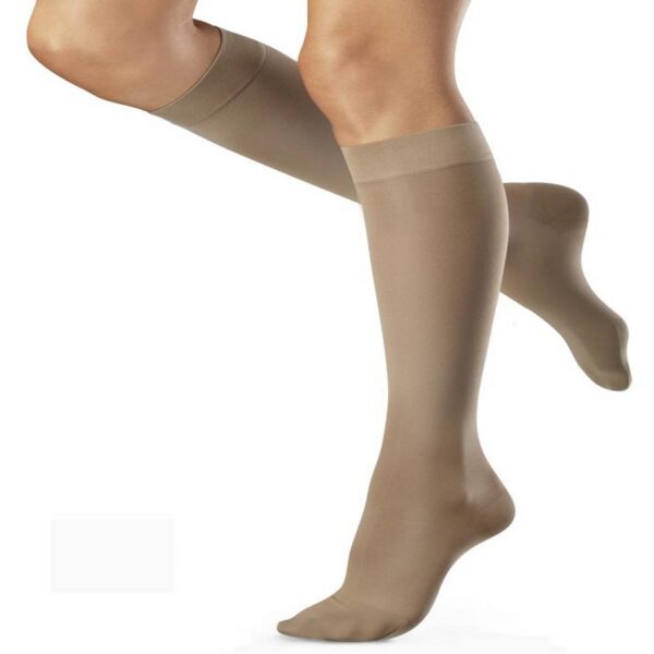 Compression Wear & Clothing