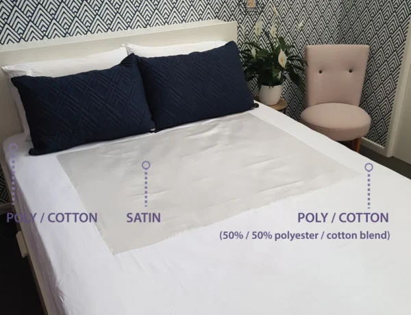 Wonder Sheet Plus