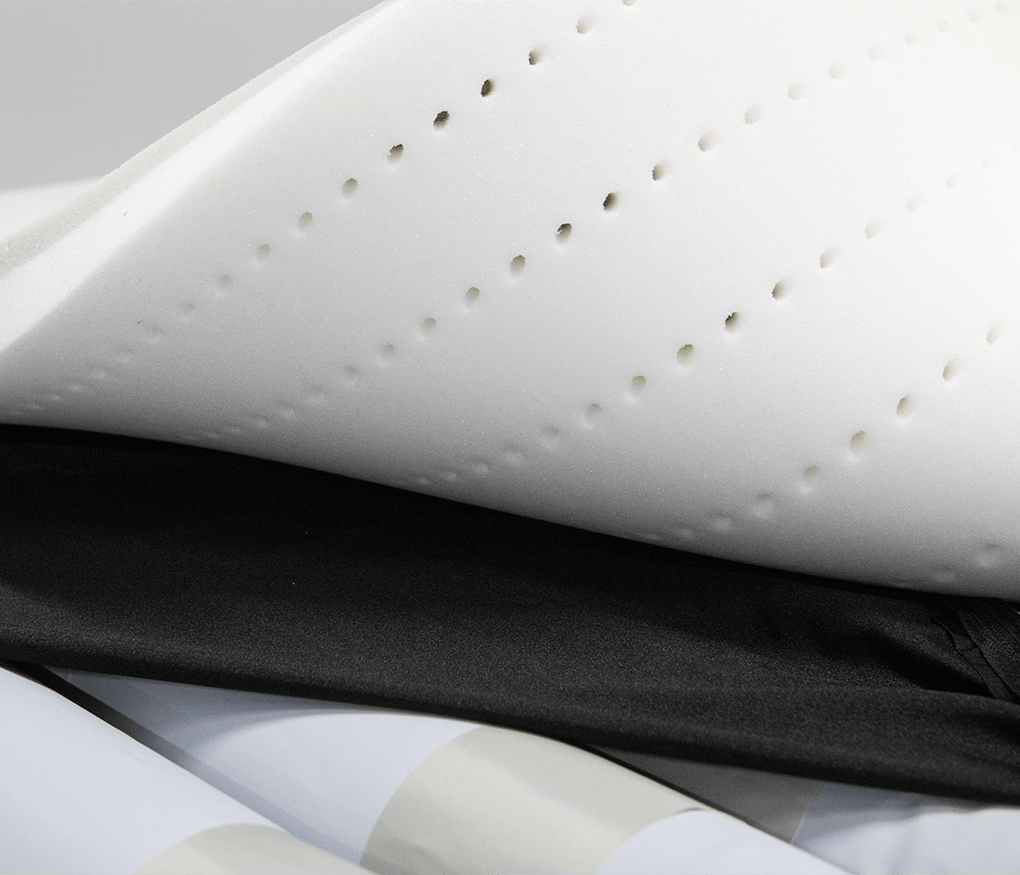 Zephair Critical Care Alternating Air Mattress - Image 4